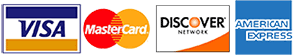 pressecotedivoire-credit-card